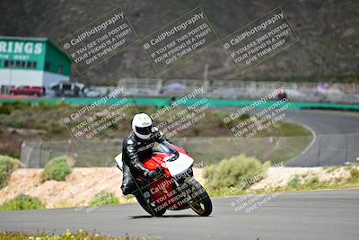 media/Apr-13-2024-Classic Track Day (Sat) [[9dd147332a]]/Group 3/Session 2 (Turns 5 and 6)/